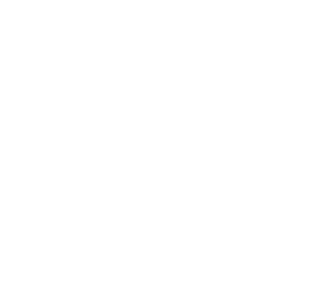 ONODA Laboratory