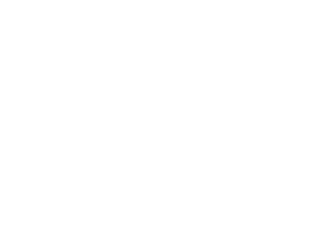 ONODA Laboratory