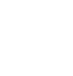 TSUKUDA Laboratory