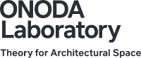 ONODA Laboratory | 東北大学 建築計画学 小野田研究室