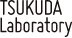 Tsukuda Laboratory | 東北大学 建築計画学 佃研究室